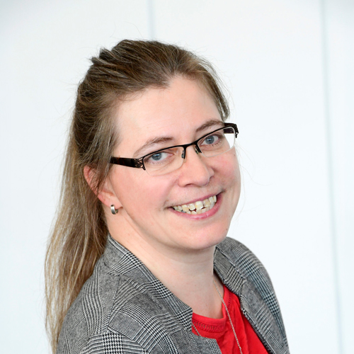 Birthe_Hucke