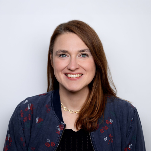 Britta_Tetzlaff