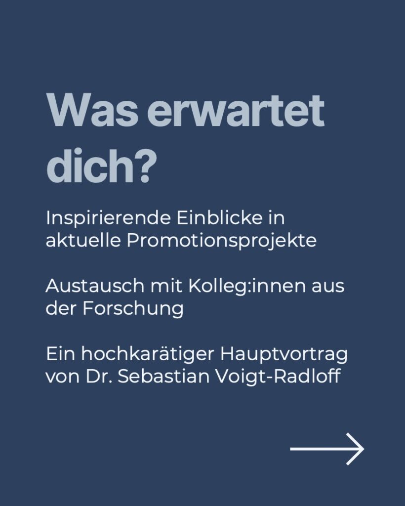 DGEW Online Forum 3