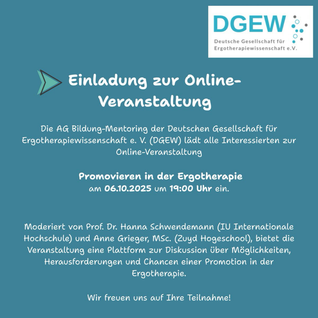 DGEW_Online_Veranstaltung