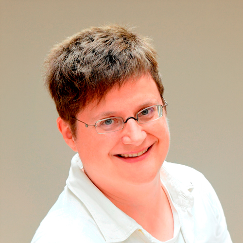 Esther-Scholz-Minkwitz