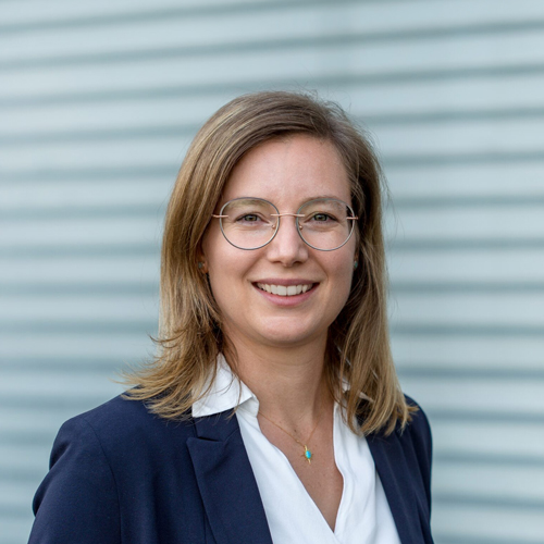 Hanna_Schwendemann