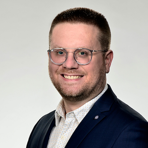 Jens_Schneider