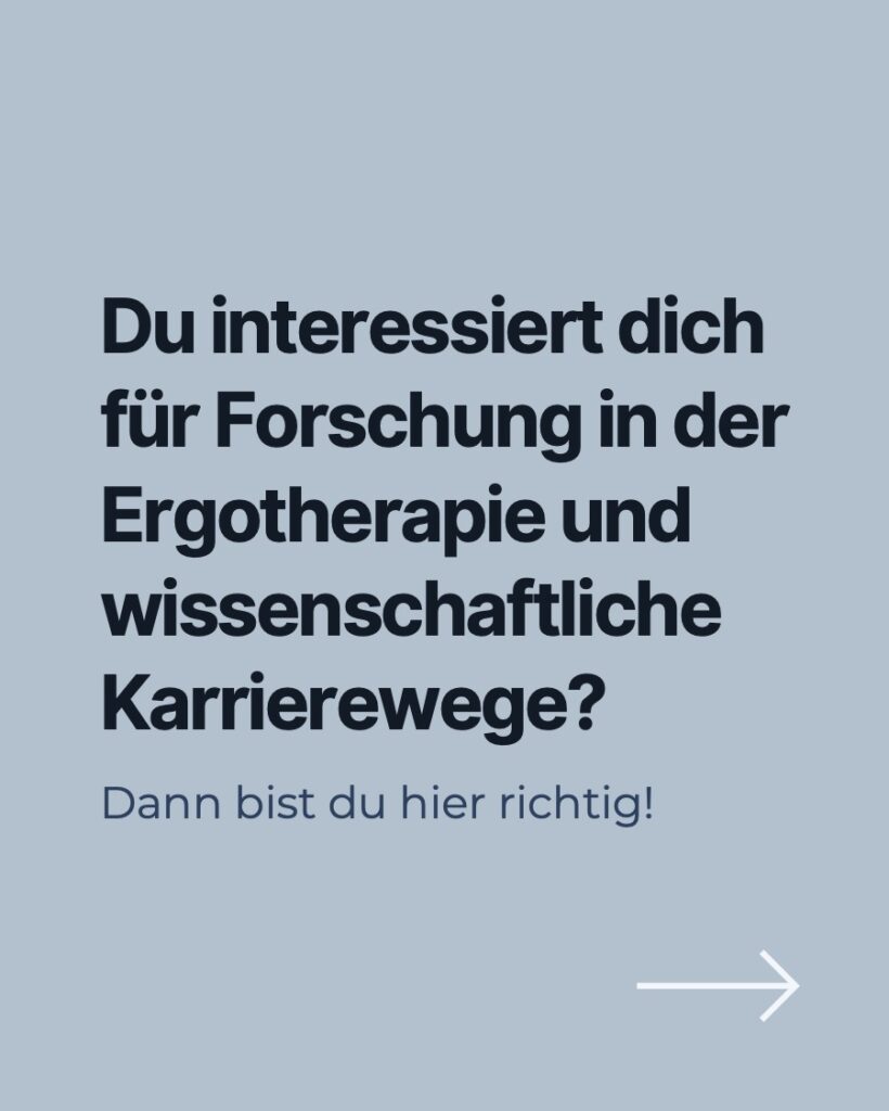 DGEW Online Forum 2