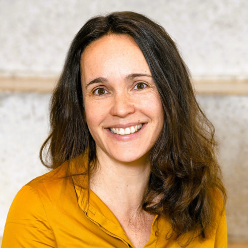 Strebel_Helen