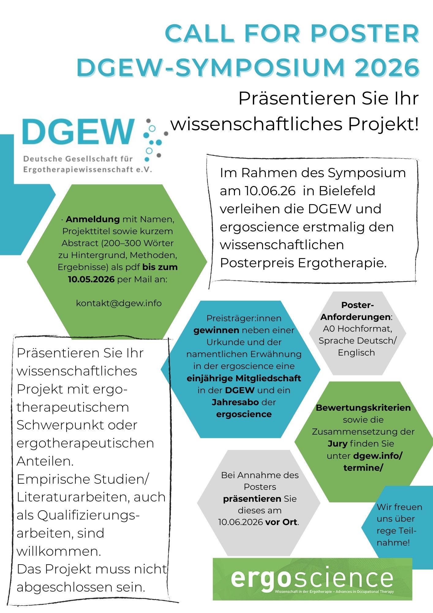 Call-for-Poster-DGEW-Symposium-2026